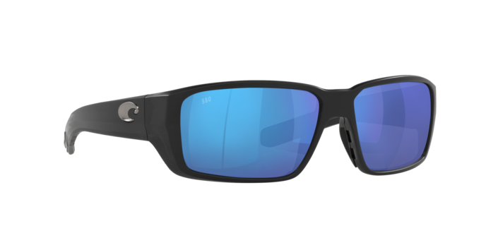 Costa 6S9079 907901 Fantail Pro 